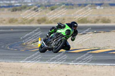 media/Mar-24-2025-Moto Forza (Mon) [[57ce5c5cff]]/3-Beginner Group/Session 2 (Turn 11)/